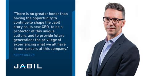 jabol.com|jabil acronym.